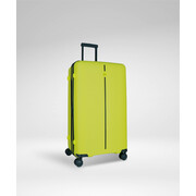 Airways TRION